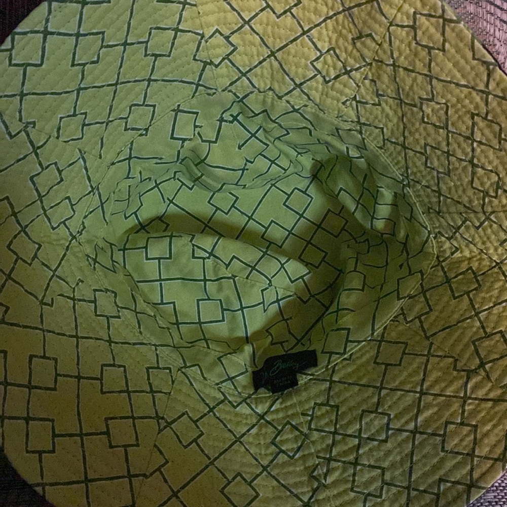 Bucket hat - Picture 2 of 3